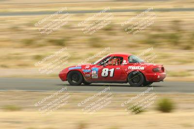 media/Jun-01-2025-CalClub SCCA (Sun) [[eae223c5dd]]/Group 5/Lap race/